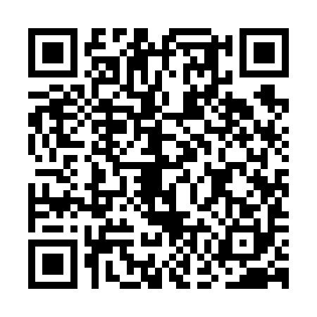 QR code for OGI6906