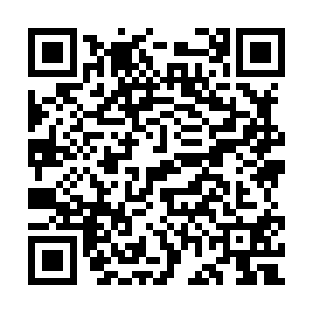 QR code for OGI8102