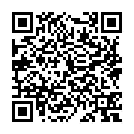QR code for OGI9306