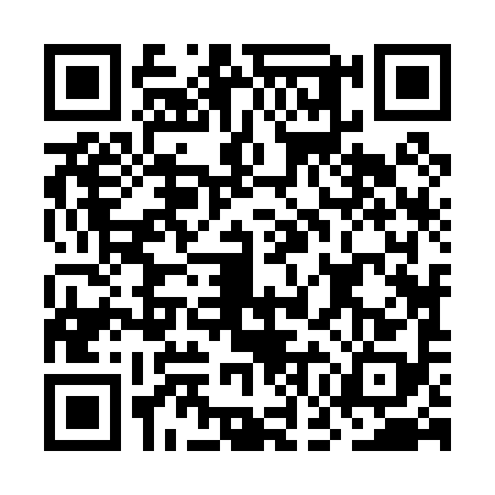 QR code for OGJ0984