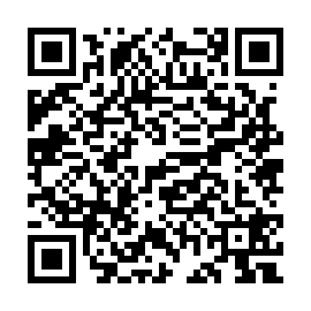 QR code for OGJ1286