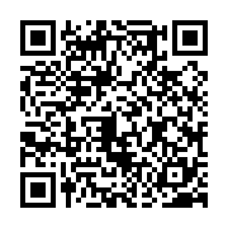QR code for OGJ1353