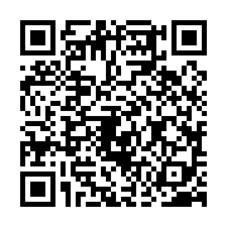 QR code for OGJ1994