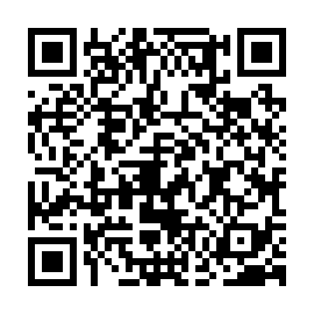 QR code for OGJ2397