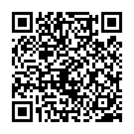 QR code for OGJ4218
