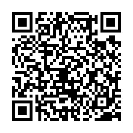 QR code for OGJ6177