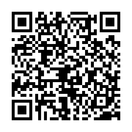 QR code for OGJ7830