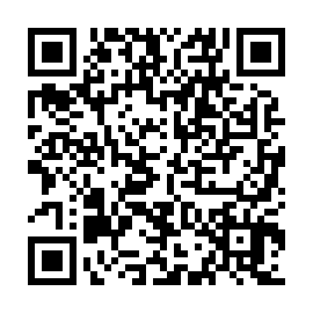 QR code for OGJ8048