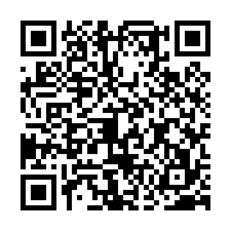 QR code for OGK0368