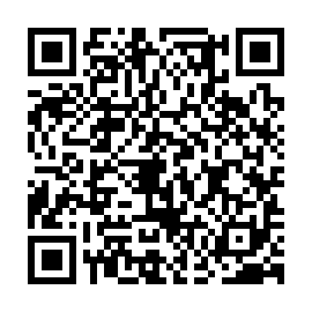 QR code for OGK3914