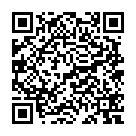 QR code for OGK4194