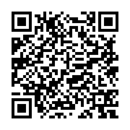 QR code for OGK8348