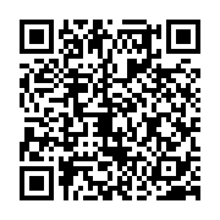 QR code for OGK8381