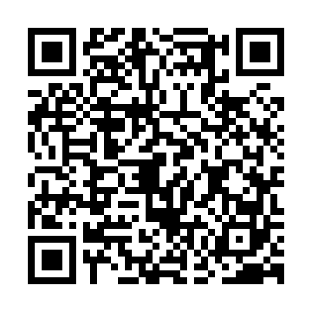 QR code for OGK8623