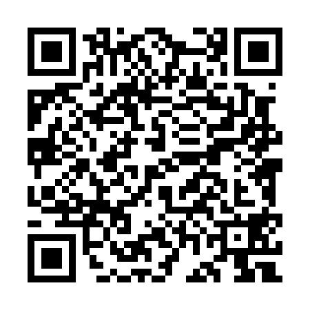 QR code for OGL0185