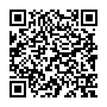 QR code for OGL0348