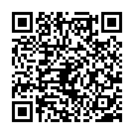 QR code for OGL1799