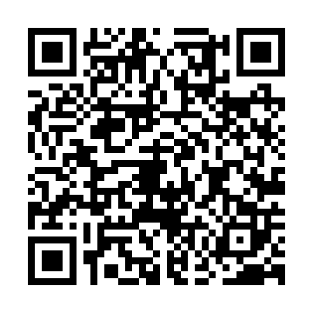 QR code for OGL2025