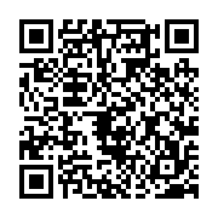 QR code for OGL2168