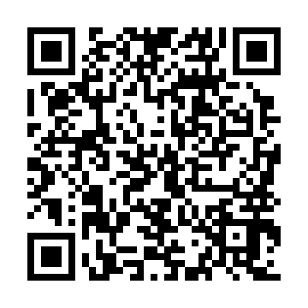 QR code for OGL3922