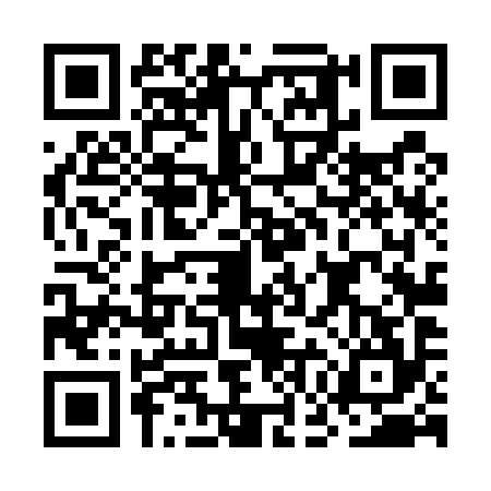 QR code for OGL5949