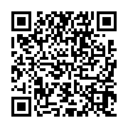 QR code for OGL6102