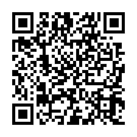QR code for OGL7193