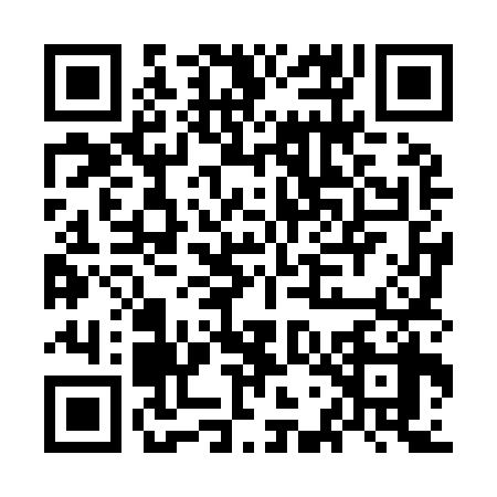 QR code for OGL9384