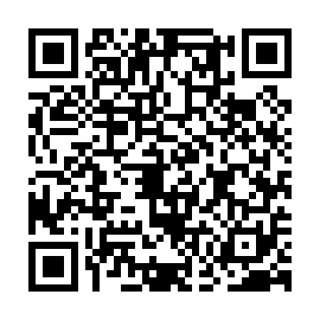 QR code for OGM0517