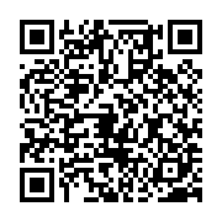 QR code for OGM0804