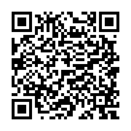 QR code for OGM0867
