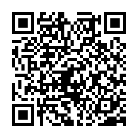 QR code for OGM1218