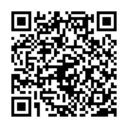 QR code for OGM1308