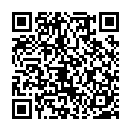 QR code for OGM2652