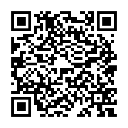 QR code for OGM2779