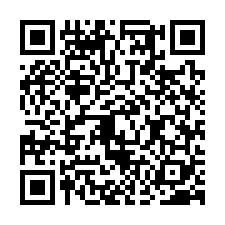 QR code for OGM3691