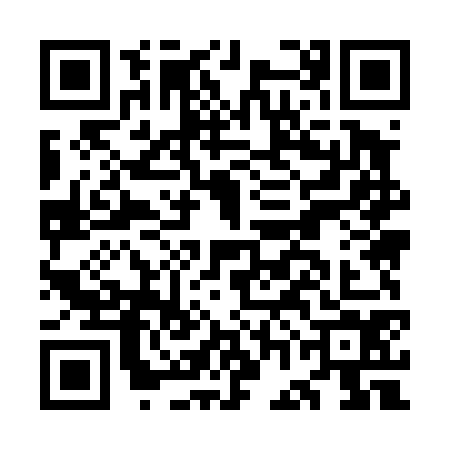 QR code for OGM4747