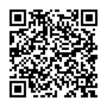 QR code for OGM5162