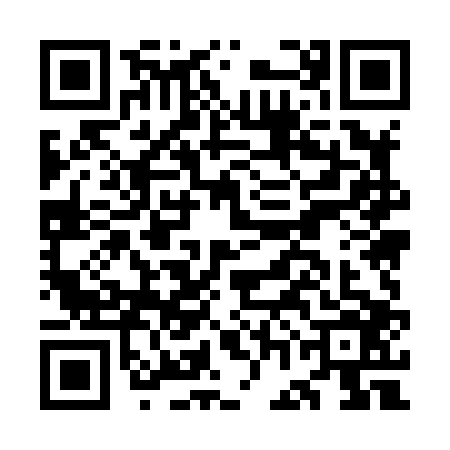QR code for OGM8063
