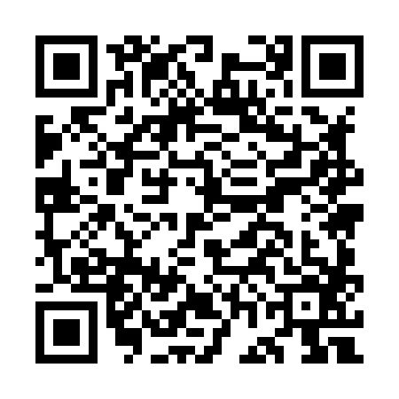 QR code for OGM8868