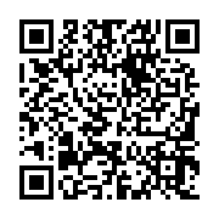 QR code for OGM9175
