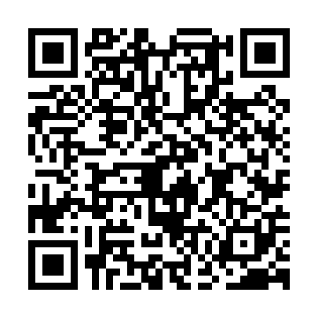 QR code for OGN0011