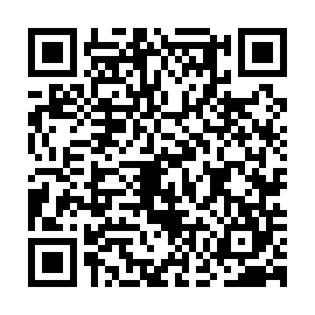 QR code for OGN1441