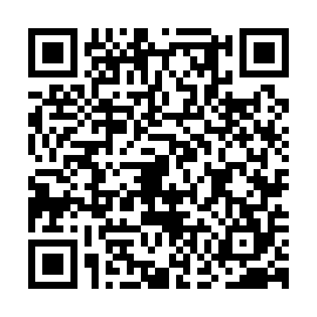 QR code for OGN1549