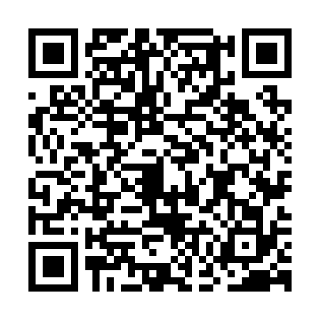QR code for OGN2322