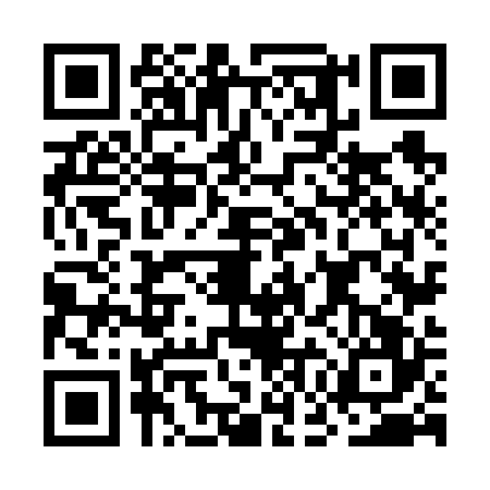 QR code for OGN6263