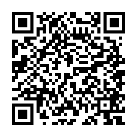 QR code for OGN6498
