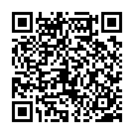 QR code for OGN7276