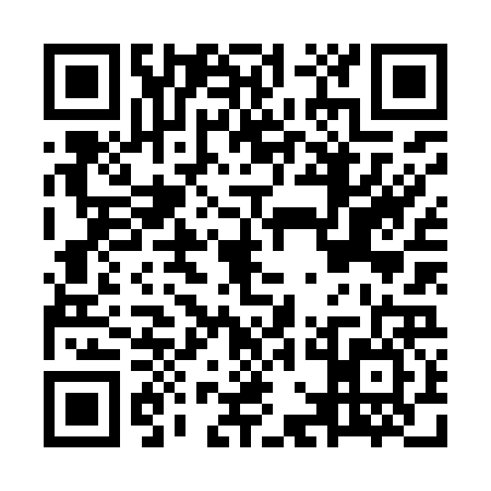 QR code for OGN9261