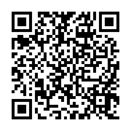 QR code for OGN9460